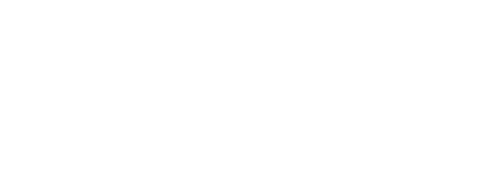 Exclusive Networks