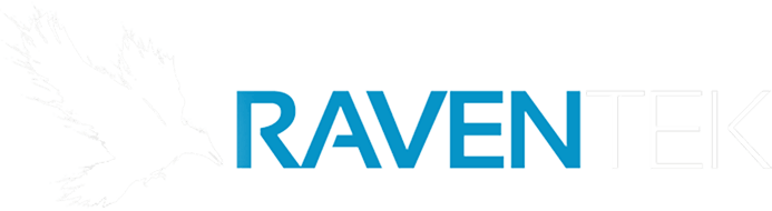 RavenTek