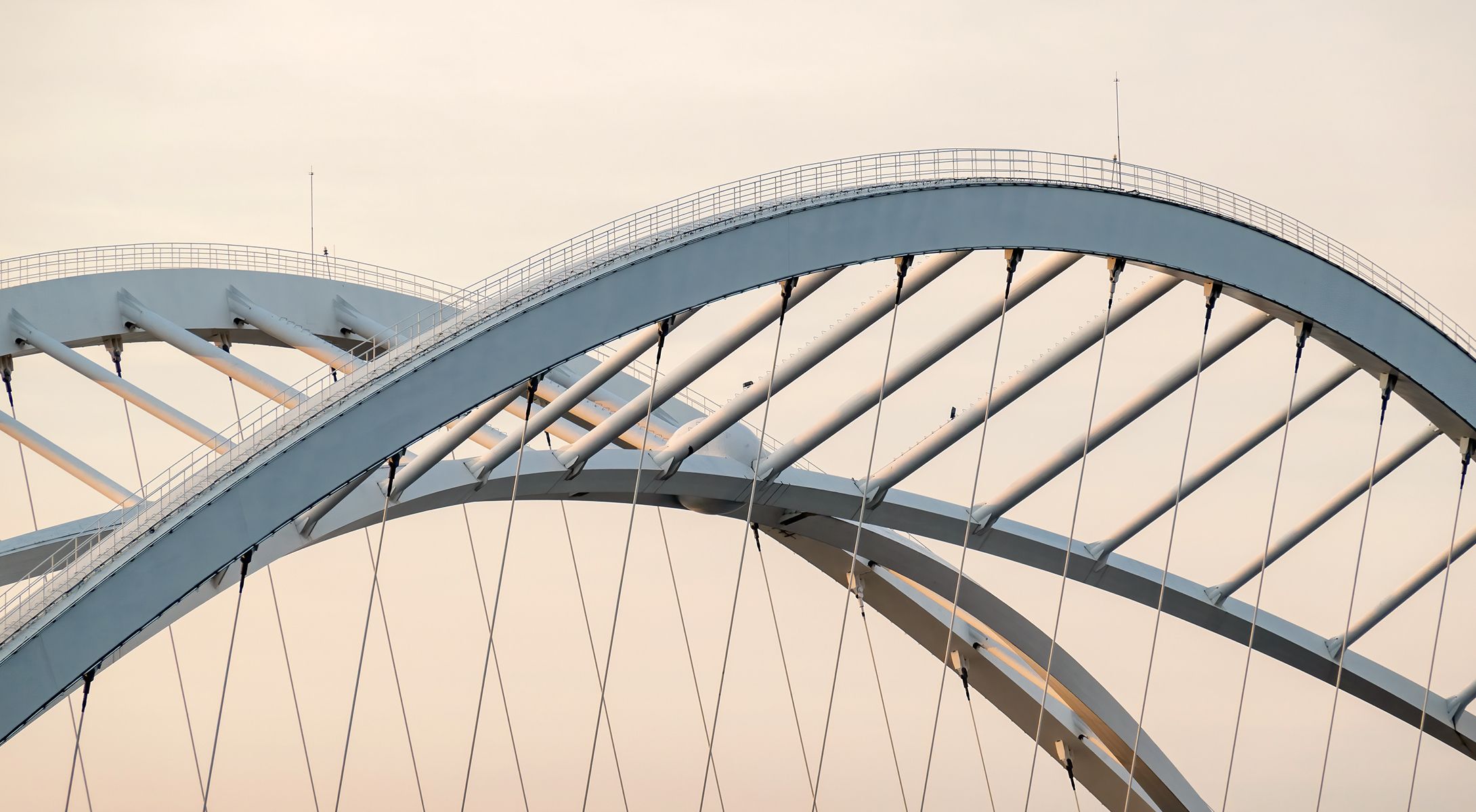 Por qué los puentes entre blockchains están bajo ataque