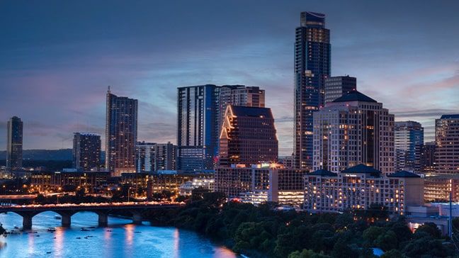 Tanium Converge 2023: ponentes, programa y aspectos destacados