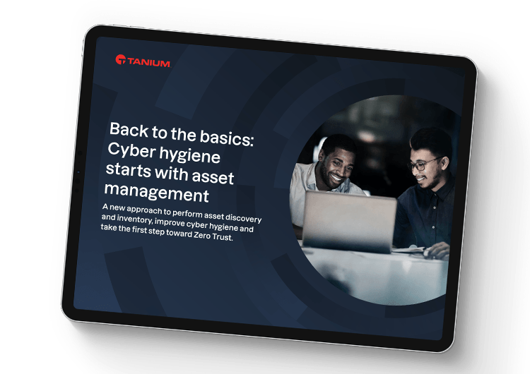 Ebook-Asset_discovery_and_inventory-EN-v2–Mobile