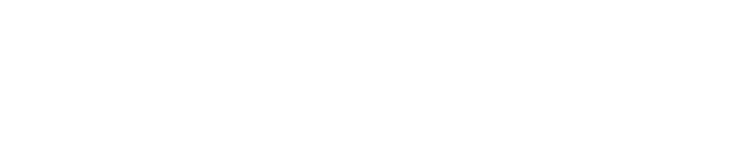 EYWO logo white
