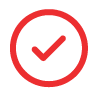 Verificación de empleo