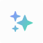 Icono de Tanium AI