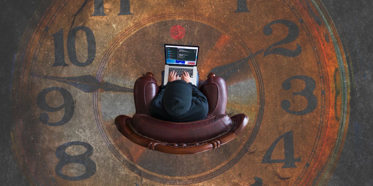 Así es como evito el agotamiento de los empleados