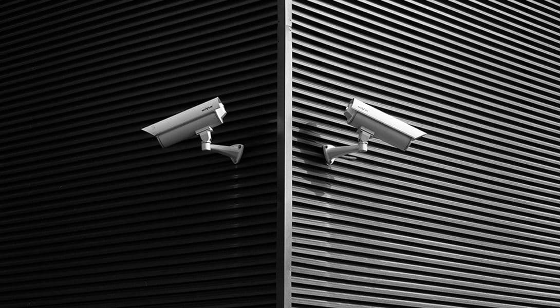 Las cuantiosas multas constituyen una llamada de atención para dar prioridad a la seguridad de los datos