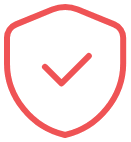 Tanium Threat Response analyst