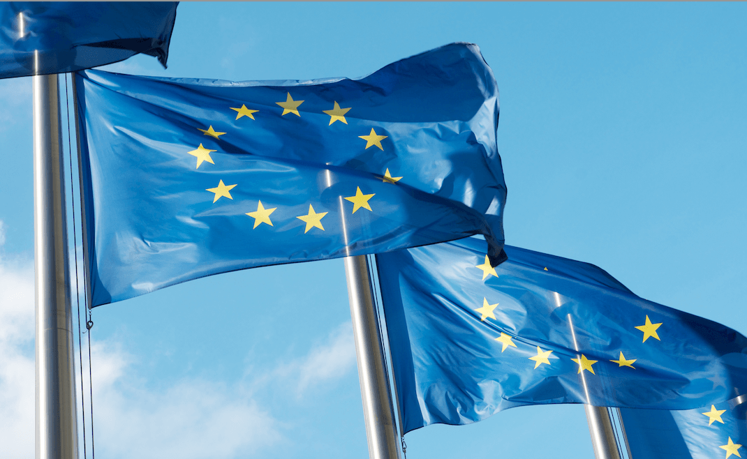 Cómo prepararse para la Ley de IA de la UE: comience por evaluar su nivel de riesgo
