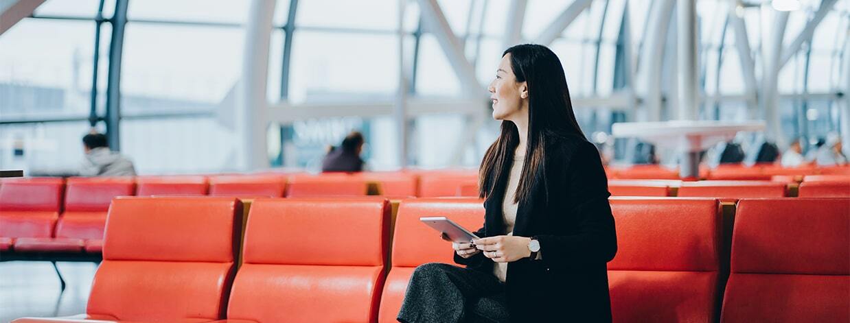 ¿Sabe cómo se sienten sus empleados acerca de su experiencia digital como empleado?