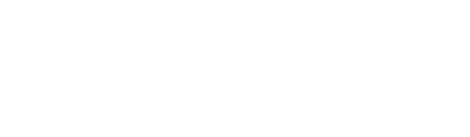 SNA