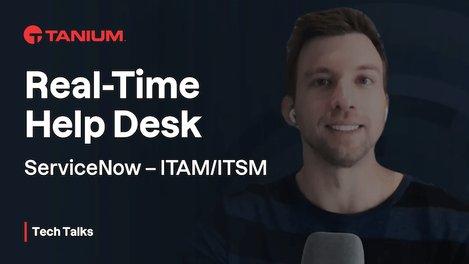 imagen destacada de tech talk - Episodio 84