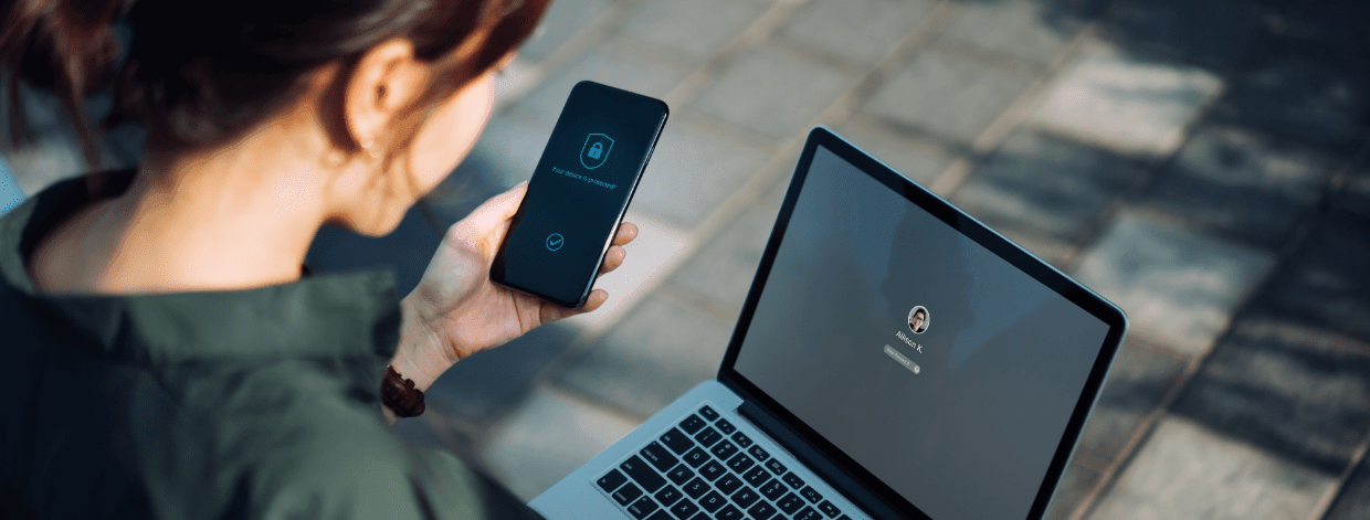 Fortalecimiento de la privacidad de datos, el cumplimiento normativo y la respuesta a incidentes para SLED