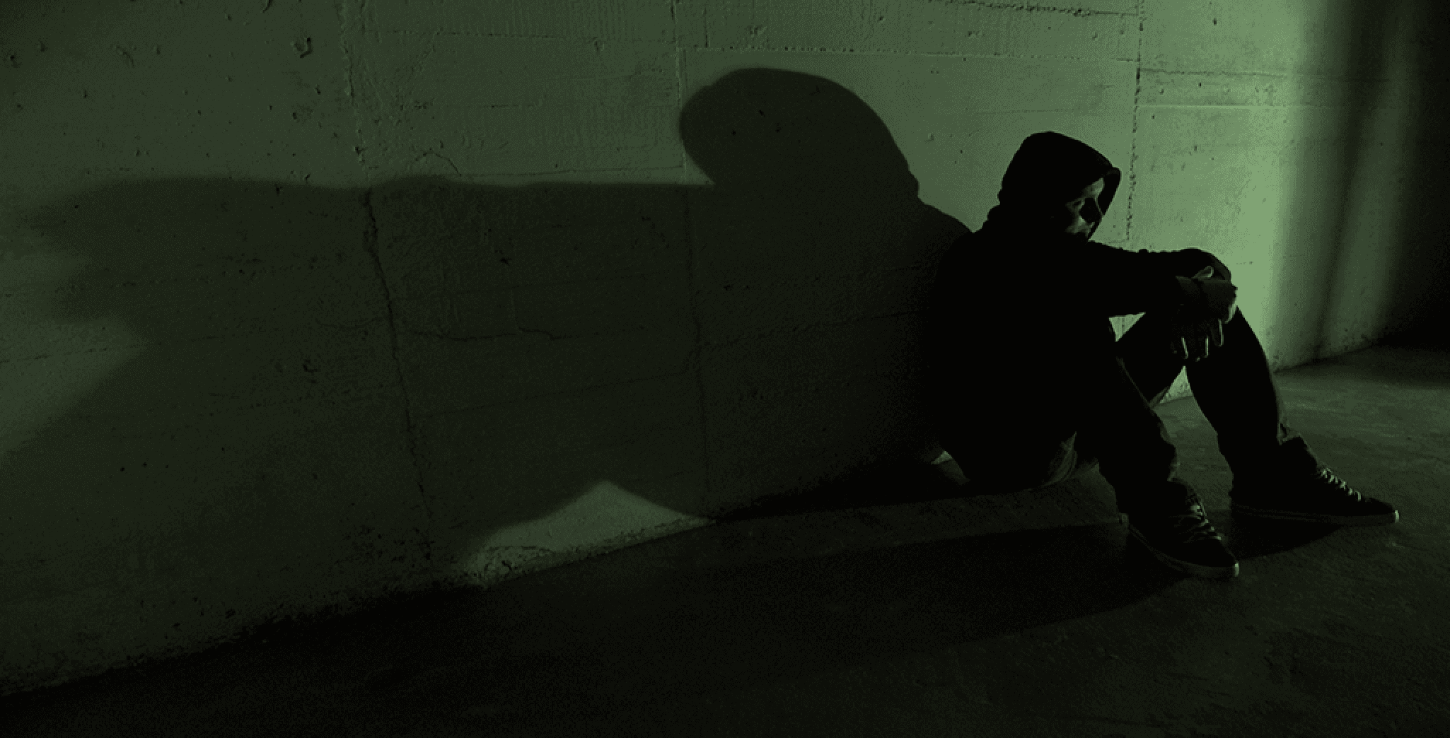 Dentro de la mente del escurridizo hacker adolescente