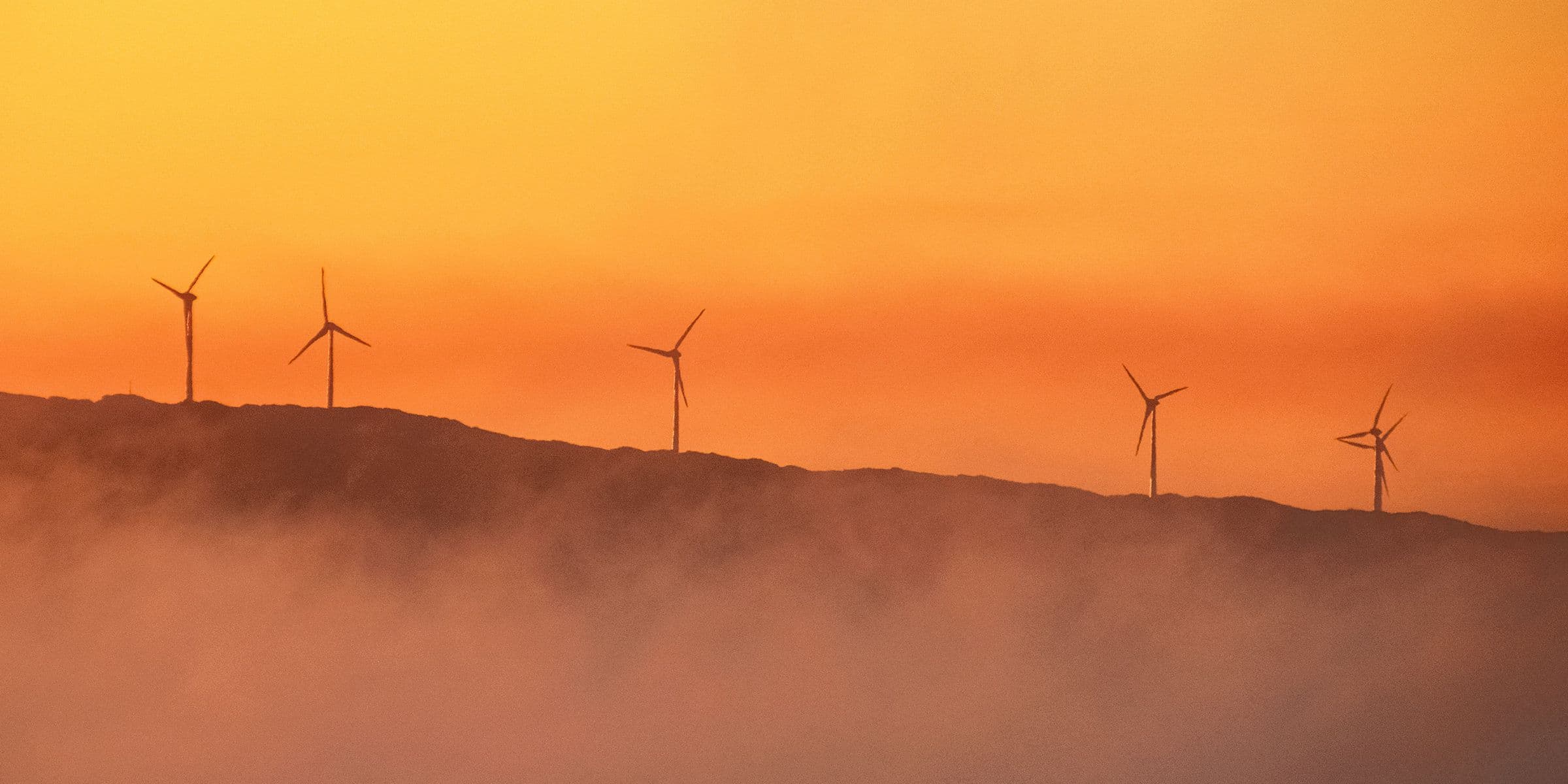 Ciberseguridad y cambio climático: los desafíos duales que enfrentan los CIO del sector energético