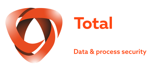 Totalsec