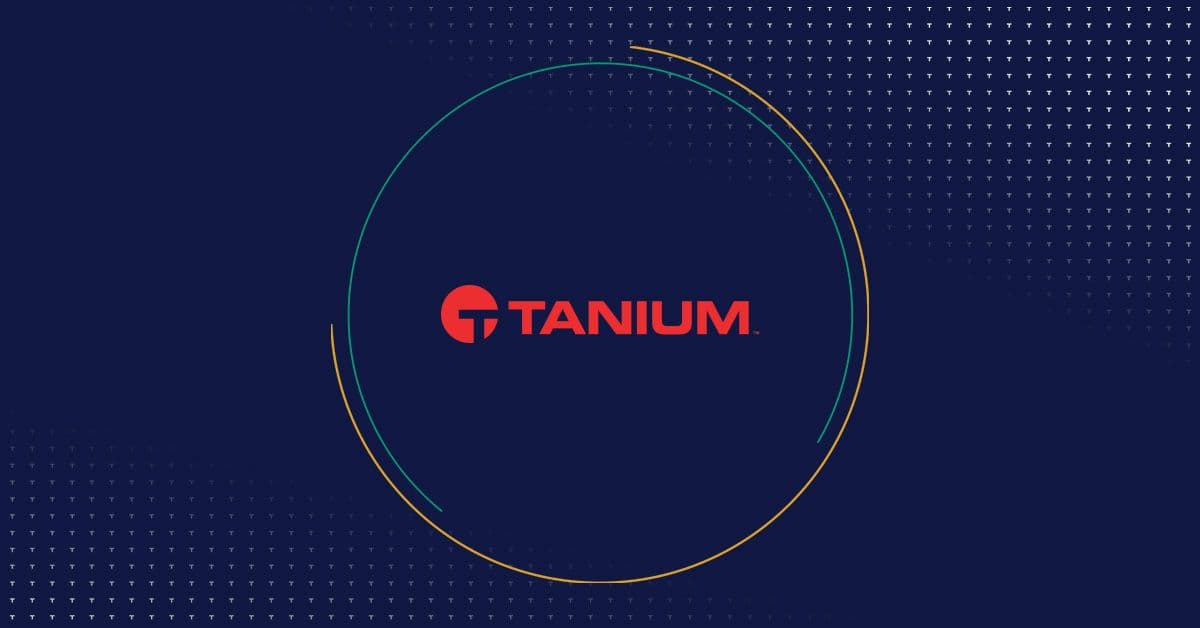 Incidente de seguridad de eMudhra CA: Detecte y solucione sus vulnerabilidades con Tanium