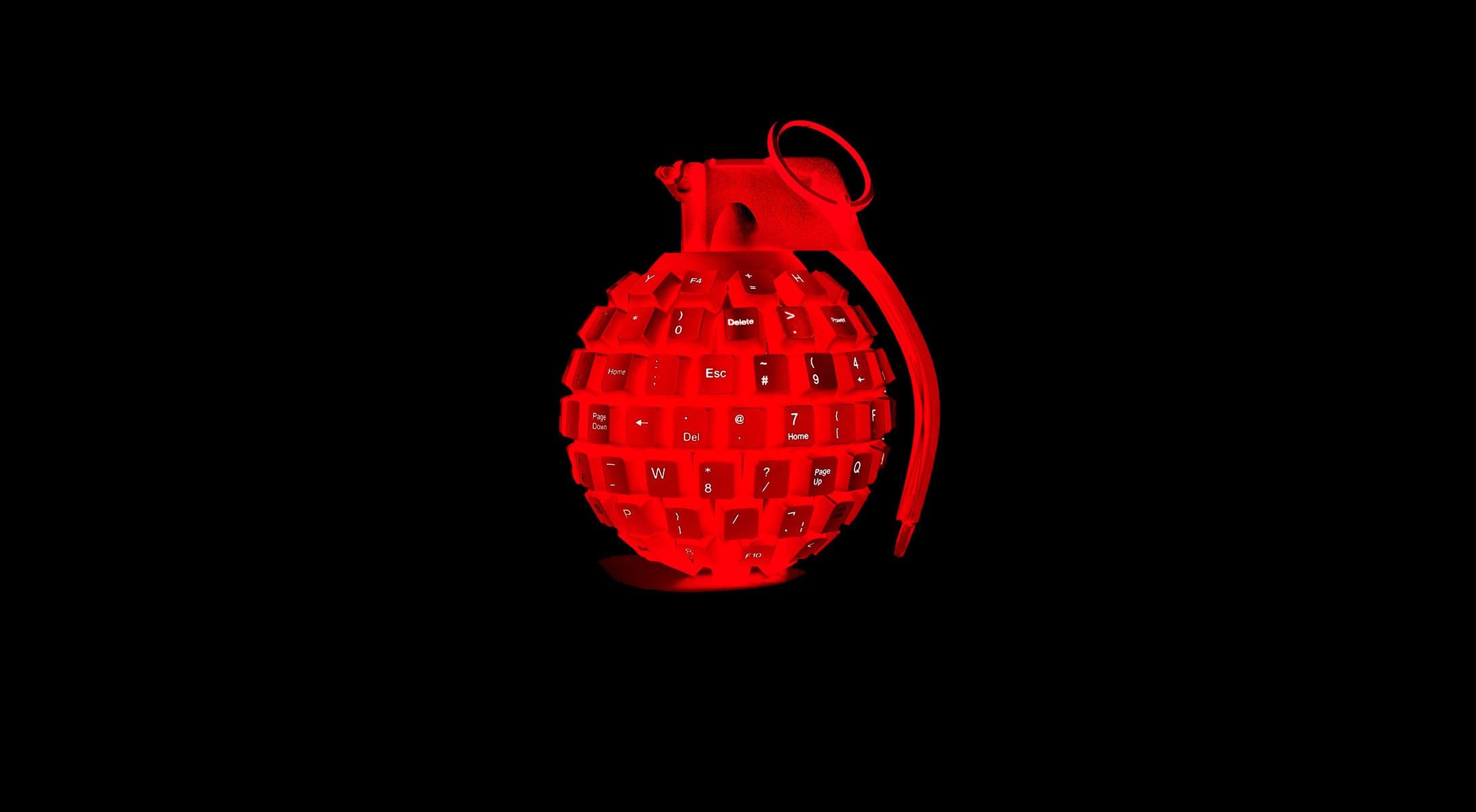 Cómo el aprendizaje profundo está redefiniendo las reglas de la ciberseguridad