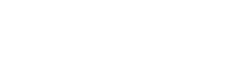 Filigran