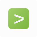 Icono de Splunk