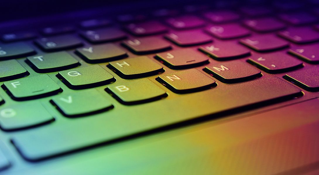 Mejore la experiencia digital del empleado (DEX) con Tanium Performance