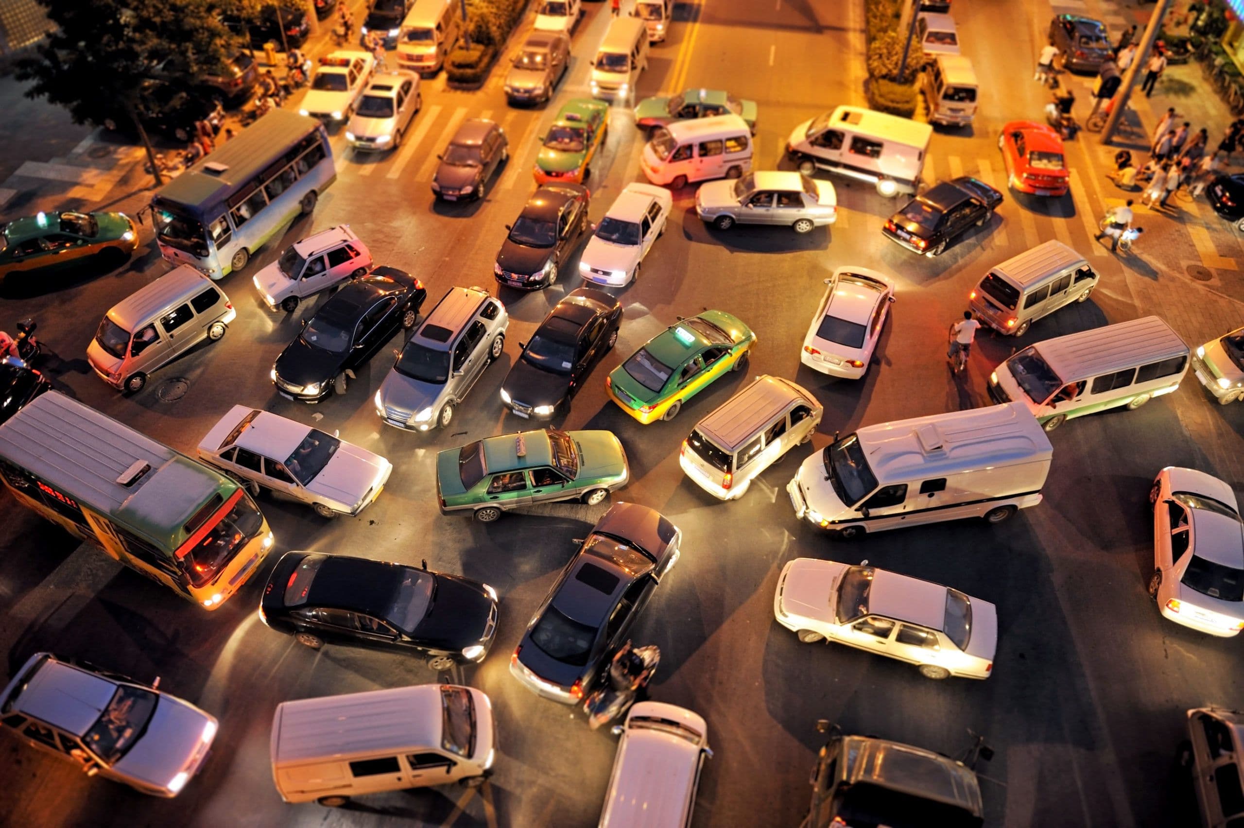 Adobe Flash Is Dead. But Other Insecure Apps Are Out There Waiting to Cause Mayhem