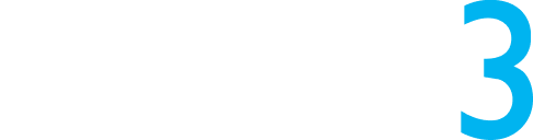 Trace3