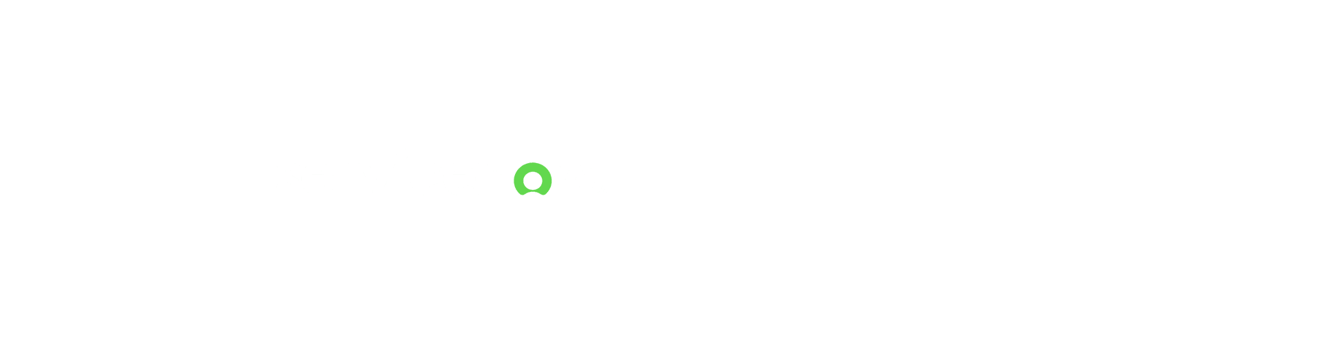 ServiceNow logo