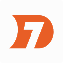 ícono Rapid7
