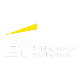 Imagen de cita de EY