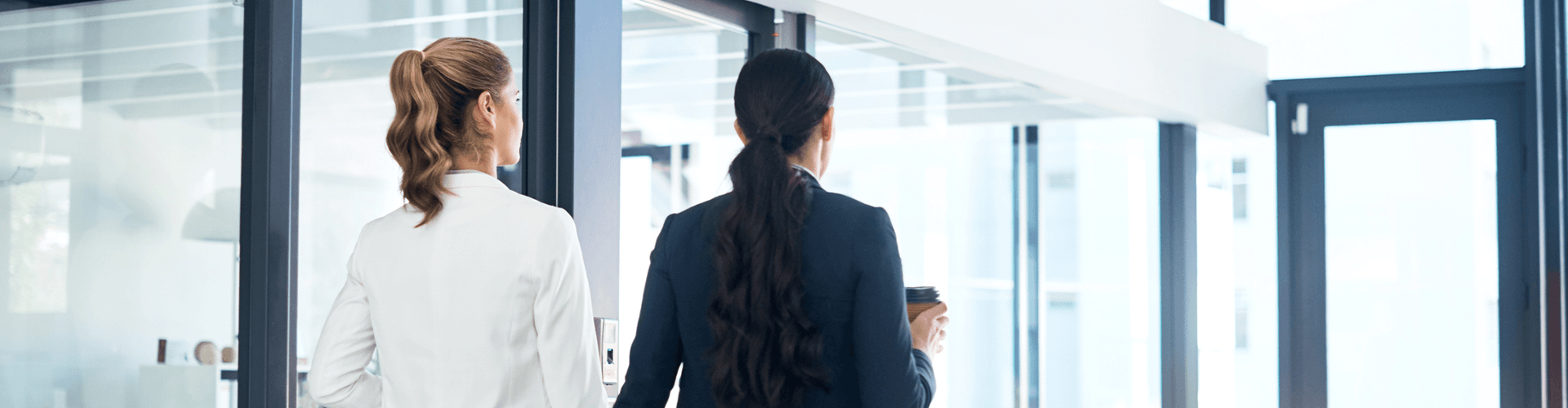 Imagen para 8 publicación del blog Líderes de Tanium nombradas 2025 Mujeres del Canal de CRN
