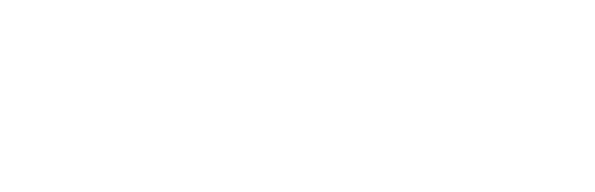 Bima