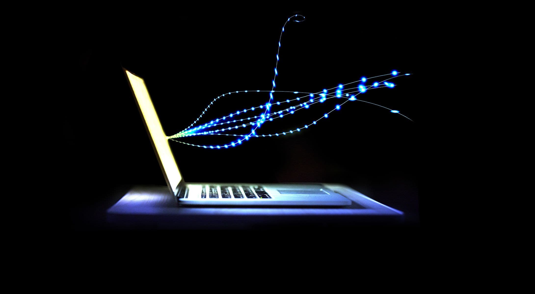 What Is Software Supply Chain Security?