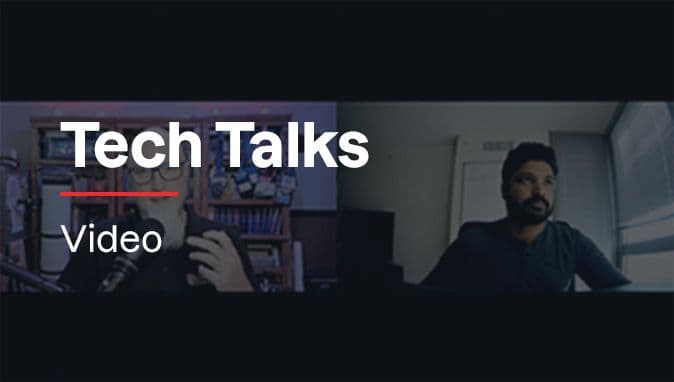 Integración con Microsoft Sentinel - Tech Talks #47