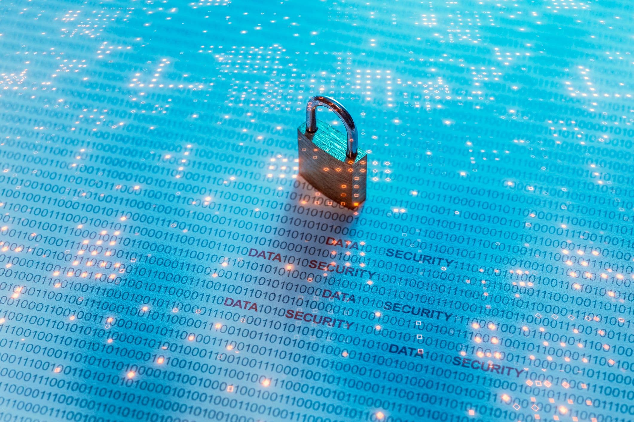Lecciones urgentes que se desprenden de la filtración de datos de T-Mobile