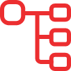 Priorice y optimice la gestión de parches