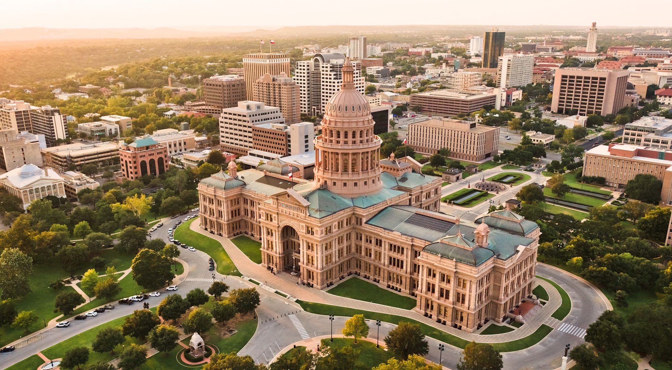 Federal Funding to Boost State and Local Cybersecurity