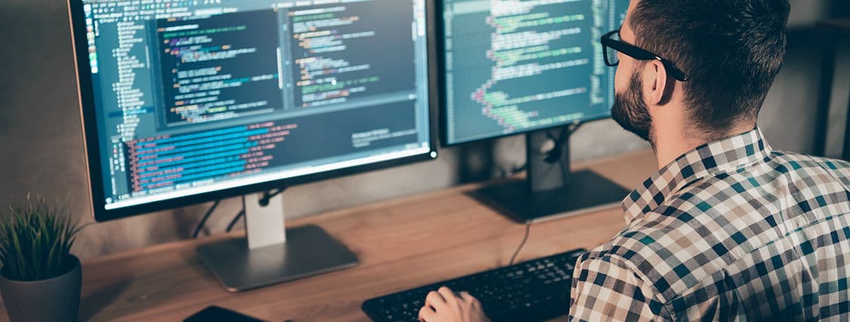 What is vibe coding? The pros, cons, and controversies