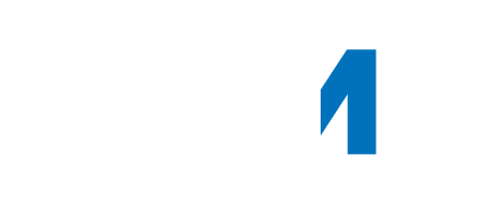 Climb Channel Solutions