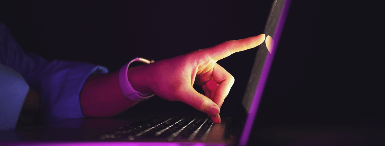 Endpoint Detection and Response 101: What EDR Is and Where It Falls Short