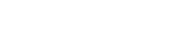 Span