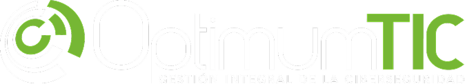 OptimumTIC S.L.