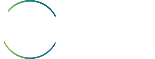 BlueTrusty