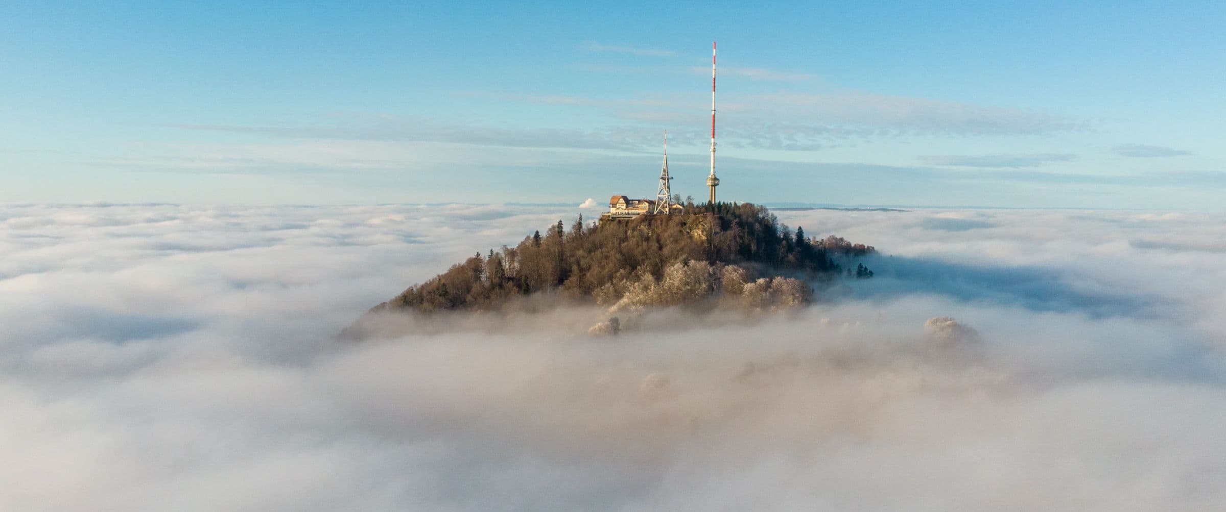 The Promise (and Security) of Private 5G