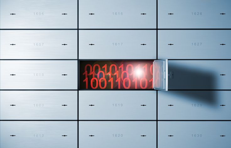 ¿Qué es la prevención de la pérdida de datos? Y por qué lo necesita
