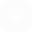 compliance benchmarking icon