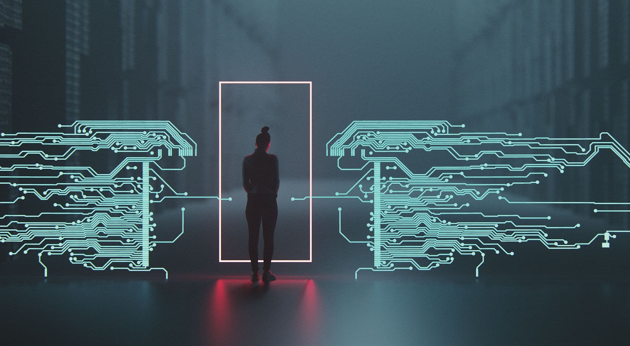 Imagen del blog para ¿Qué es el control de acceso en seguridad?