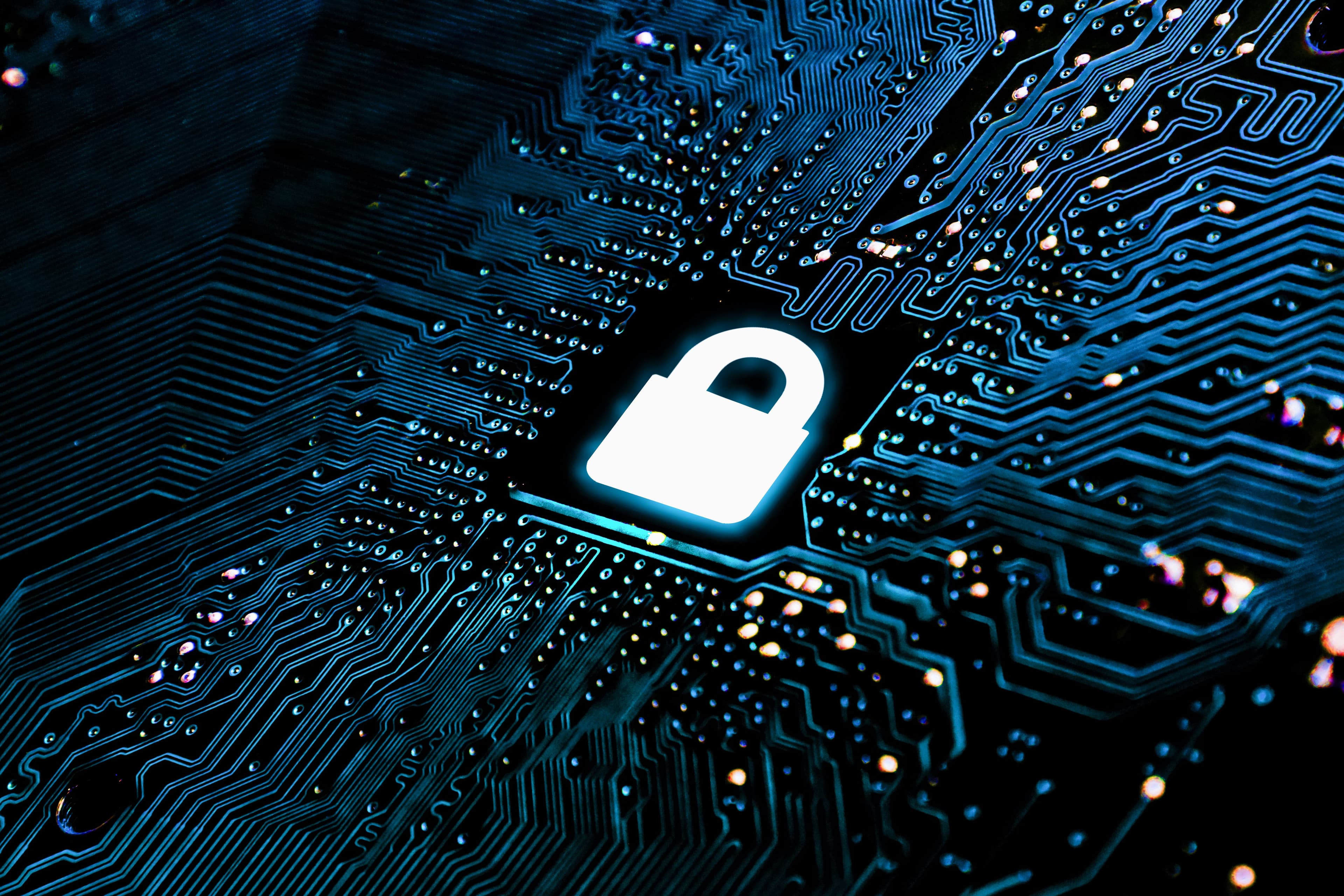 Tool Sprawl Threatens Post-Pandemic Security
