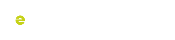 Edge Solutions