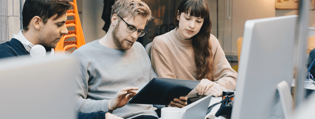 Do You Have Too Many Cybersecurity Tools, Too Little Visibility?