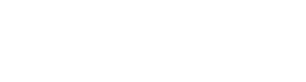 Secureway logo white